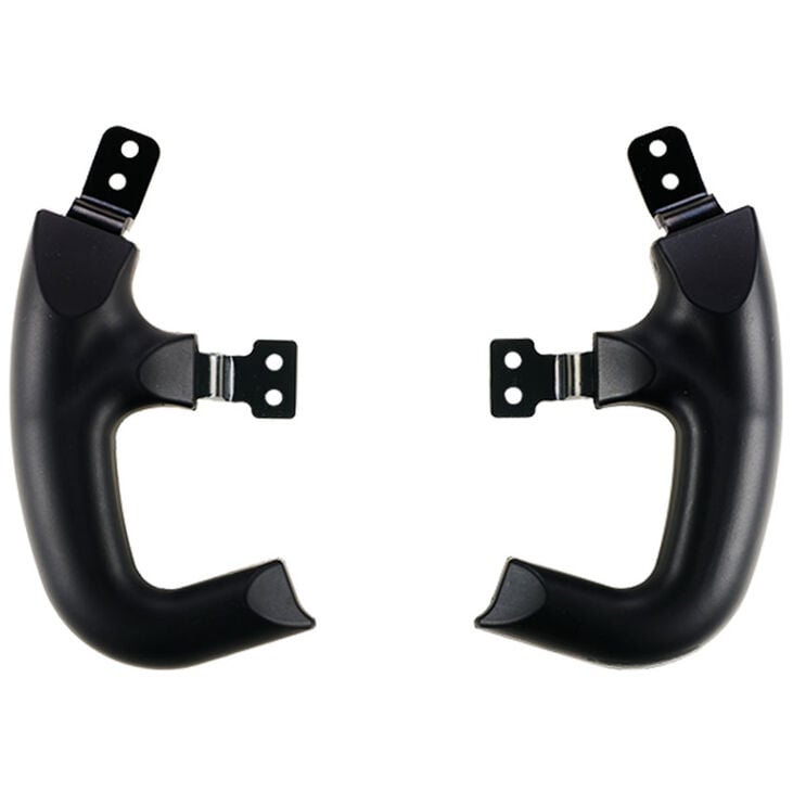 Asetek SimSports LMP Handle image number 0