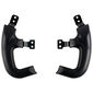 Asetek SimSports LMP Handle