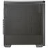 Aerocool Genesis ARGB V2 Midi-Tower - schwarz image number null