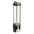 aqua computer aqualis XT Ausgleichsbeh&auml;lter - 150ml image number null