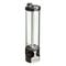 aqua computer aqualis XT Ausgleichsbeh&auml;lter - 150ml