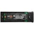 AXAGON EEM2-UG2 external M.2 enclosure, USB-C 3.1, M.2 NVMe SSD image number null