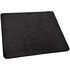 Ducky Shield Mousepad - L, black image number null