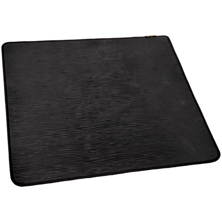 Ducky Shield Mousepad - L, black image number 3