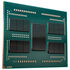 AMD Ryzen Threadripper Pro 7975WX 4,0 GHz (Storm Peak) Sockel sTR5 - boxed ohne Kühler image number null