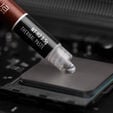 Noctua NT-H2 Thermal Paste - 3.5g image number null