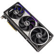 ASUS ROG Astral GeForce RTX 5080, 16384 MB GDDR7 image number null