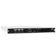 Alphacool ES 1U - 19" - ServerRack - Watercooling ready image number null
