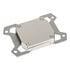 Watercool Heatkiller IV Pro AMD - Copper Ni image number null