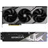 INNO3D GeForce RTX 5090 iChill X3, 32768 MB GDDR7 image number null