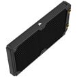 Corsair Hydro X Series XR5 280 NEO Radiator - schwarz image number null