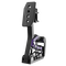 Conspit CPP-Lite Clutch Pedal