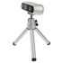 Intel RealSense Depth Camera D435i image number null
