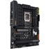 ASUS TUF Gaming H770-Pro WiFi, Intel H770 Mainboard - Sockel 1700, DDR5 image number null