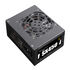 SilverStone SST-SX450-B SFX Series - 450 Watt image number null
