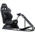 Next Level Racing GTRacer image number null