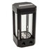 Watercool Heatkiller Tube 100 reservoir - black image number null