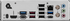 MSI Pro X870-P WiFi Mainboard, Sockel AM5, AMD X870, ATX, DDR5 image number null