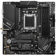 MSI Pro B650M-A WiFi, Sockel AM5, AMD B650M, Micro-ATX - DDR5 image number null