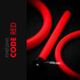 MDPC-X Sleeve BIG - Code-Red, 1m image number null