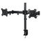 Arctic Monitor Mount Z2 Basic - black