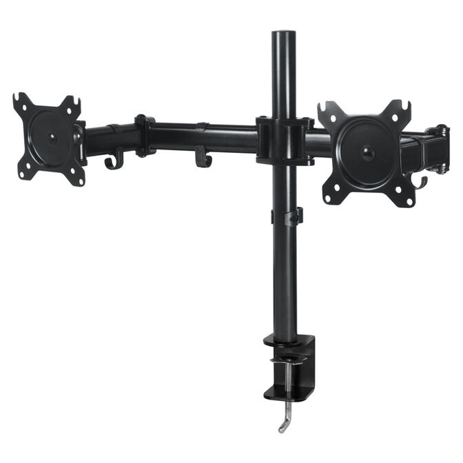 Arctic Monitor Mount Z2 Basic - black image number 0