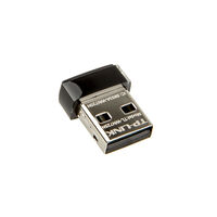 TP-Link Wireless LAN Nano-USB-Adapter, 802.11n, TL-WN725N