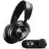 SteelSeries Arctis Nova Pro Wireless P Gaming Headset, schwarz image number null