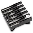 EK Water Blocks EK-Quantum Velocity&sup2; Direct Die D-RGB - 1700 Core Edition image number null