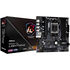 ASRock B650M PG Lightning, AMD B650 Mainboard - Sockel AM5, DDR5 image number null