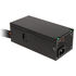 SilverStone SST-TX300 TFX Netzteil, 80 PLUS Bronze - 300 Watt image number null