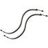 PHANTEKS Neon Digital RGB LED-Strip Combo-Set, 40cm (2 Stück) image number null