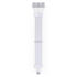 Jonsbo PC Light Cable, GPU - 12+4-Pin image number null