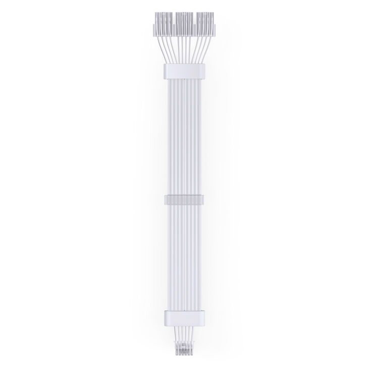 Jonsbo PC Light Cable, GPU - 12+4-Pin image number 3