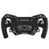 SOELPEC Spectra LT Steering Wheel - basalt image number null