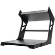 Simagic P1000 Inversion Kit image number null