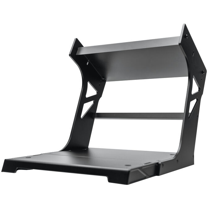 Simagic P1000 Inversion Kit image number 0