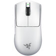 Razer Viper V4 Pro Wireless Esports Gaming Maus - wei&szlig; image number null