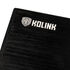 Kolink 3,5 Zoll USB 3.0 externes Gehäuse - schwarz image number null