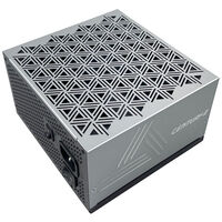Montech Century II 80 PLUS Gold Netzteil, vollmodular, ATX 3.1, PCIe 5.1 - 1.200 Watt
