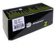 Bitspower Z-Multi 150mm Water Tank image number null