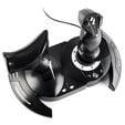 Thrustmaster T.Flight Hotas One - Joystick (PC/XBOX ONE) image number null