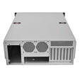 SilverStone RM43-324-RS Rackmount-Geh&auml;use - 4U image number null