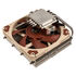 Noctua NH-L12S Low Profile CPU-Kühler - 120mm image number null