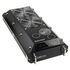 Koolance Exos-2 V2 Water Cooling System - Black image number null