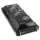 Koolance Exos-2 V2 Water Cooling System - Black