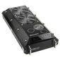 Koolance Exos-2 V2 Water Cooling System - Black