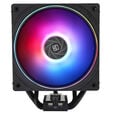 Thermalright Assassin Spirit 120 Evo CPU-K&uuml;hler - 120 mm, A-RGB image number null