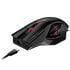 ASUS ROG Spatha X Gaming Mouse image number null