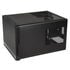 SilverStone SST-SG13B-Q Sugo USB3.0 - schwarz image number null
